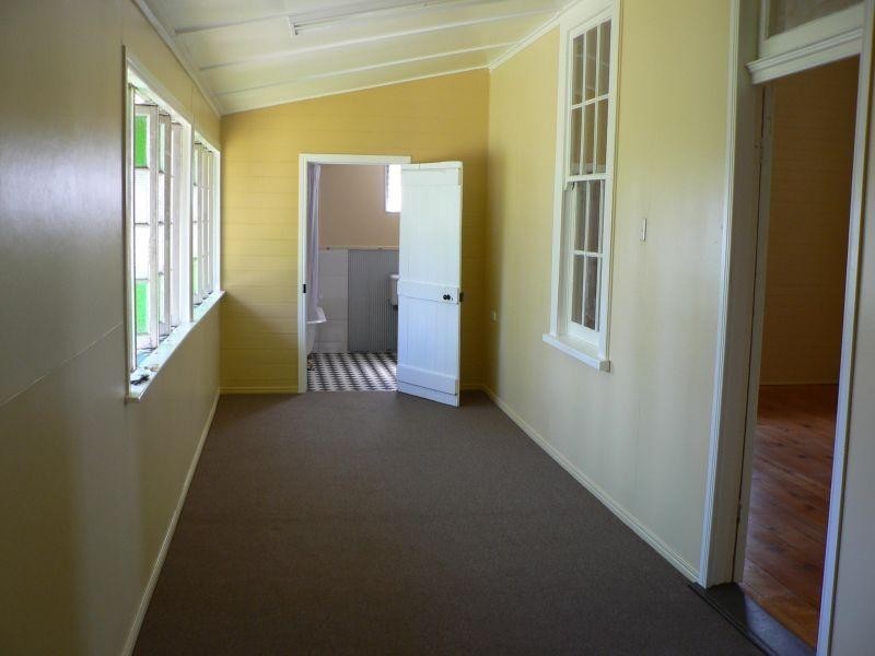 46 Horseshoe Bend, Gympie QLD 4570