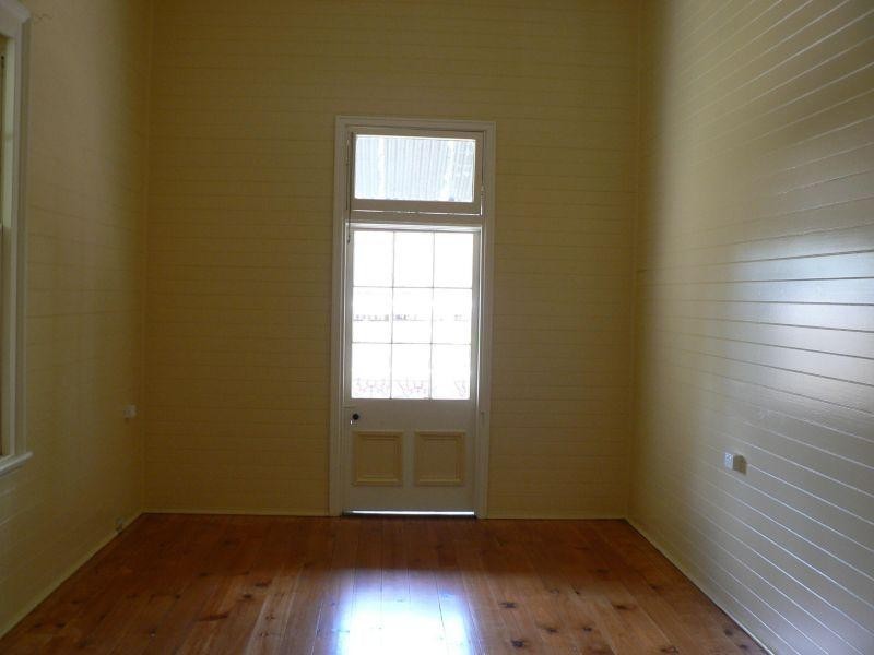 46 Horseshoe Bend, Gympie QLD 4570