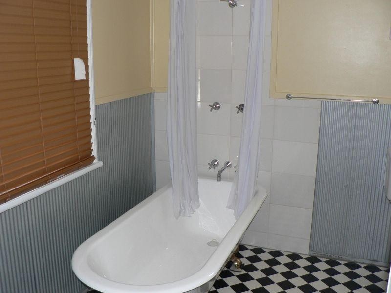 46 Horseshoe Bend, Gympie QLD 4570