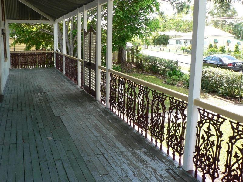 46 Horseshoe Bend, Gympie QLD 4570