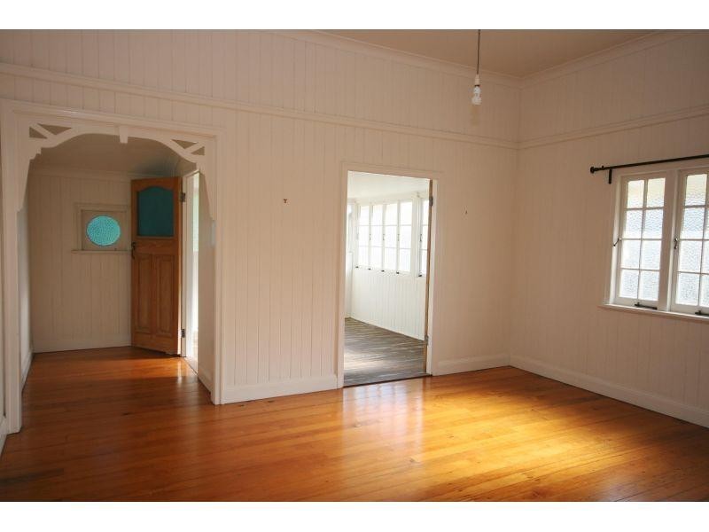 8  Berrie Street, Gympie QLD 4570