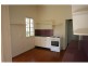 8  Berrie Street, Gympie QLD 4570