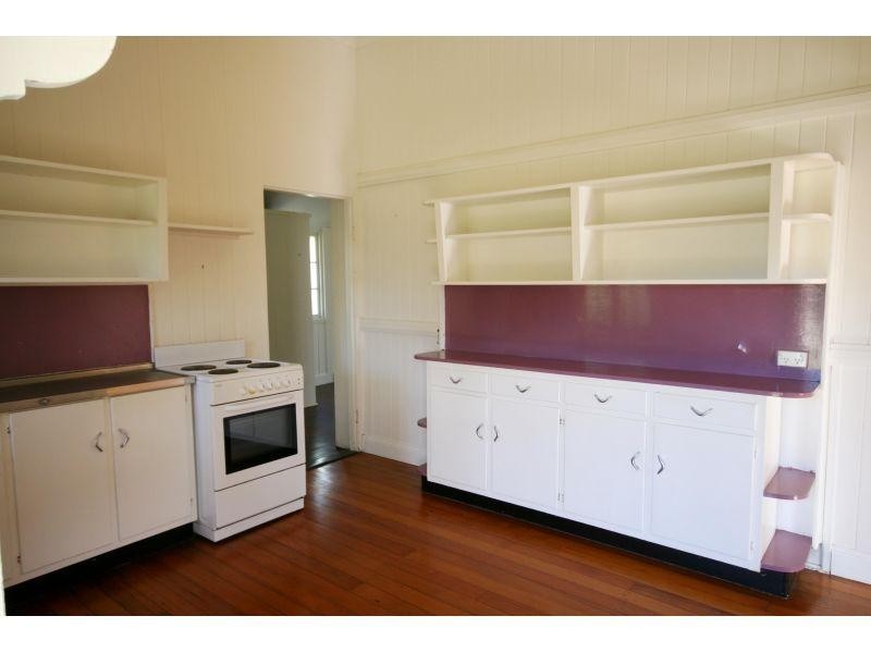 8  Berrie Street, Gympie QLD 4570