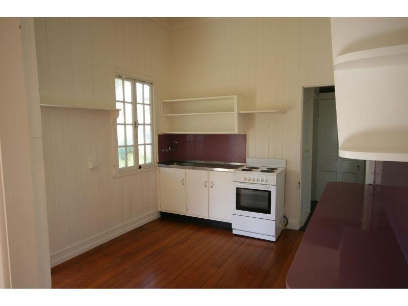 8  Berrie Street, Gympie QLD 4570