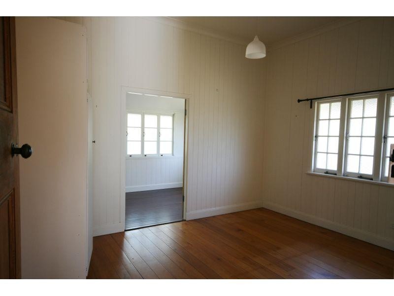 8  Berrie Street, Gympie QLD 4570