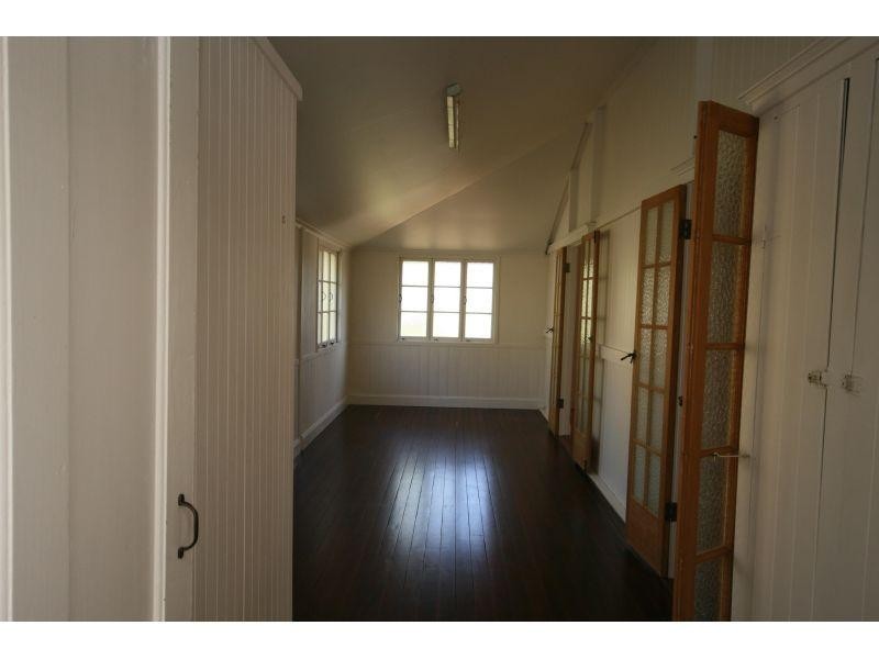 8  Berrie Street, Gympie QLD 4570