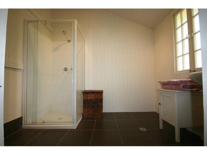 8  Berrie Street, Gympie QLD 4570