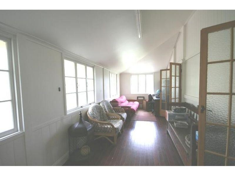 8  Berrie Street, Gympie QLD 4570