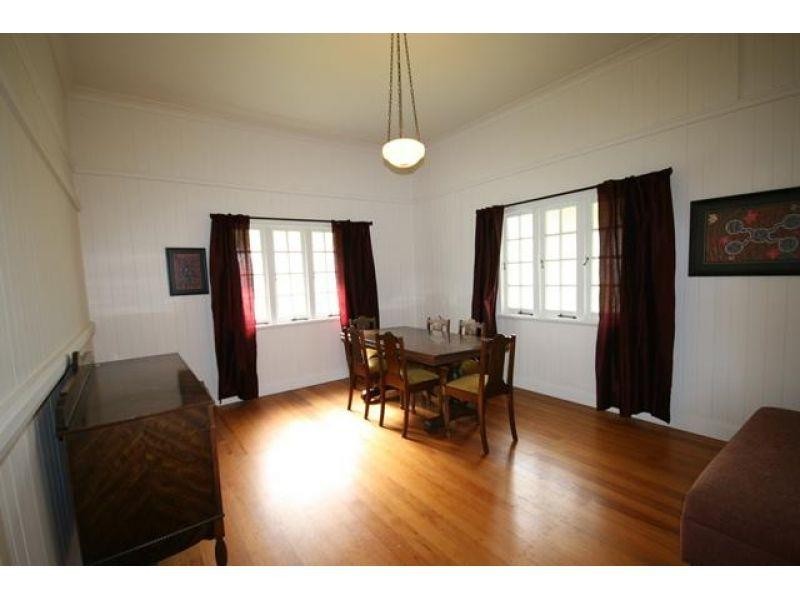 8  Berrie Street, Gympie QLD 4570
