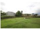 8  Berrie Street, Gympie QLD 4570