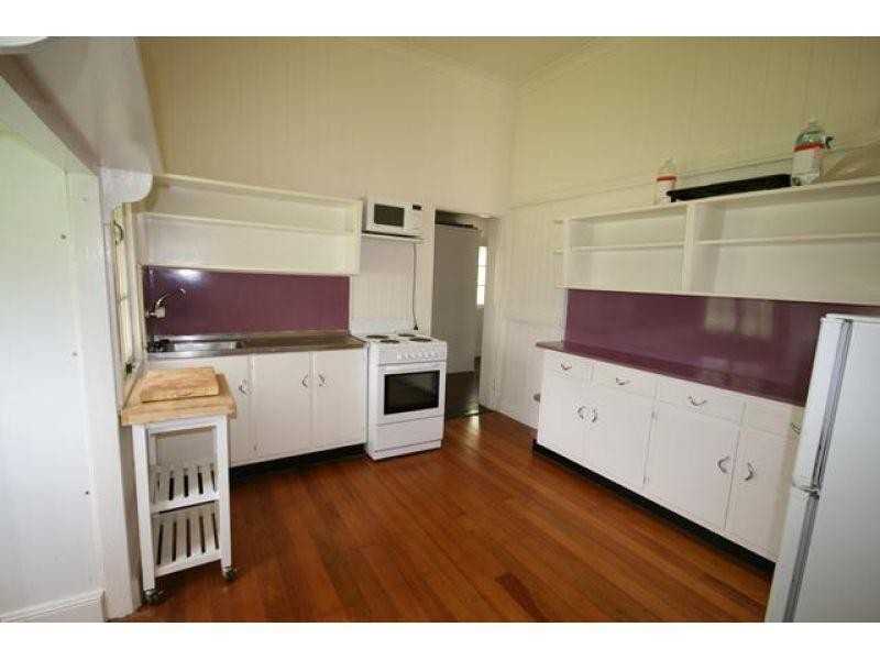 8  Berrie Street, Gympie QLD 4570