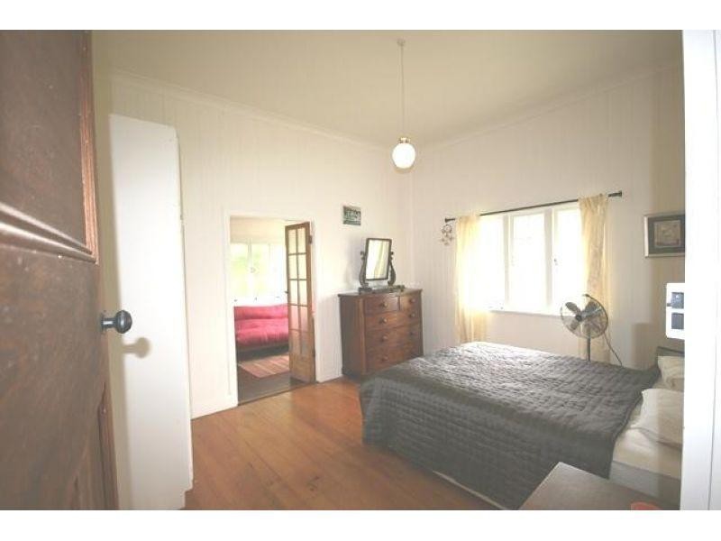 8  Berrie Street, Gympie QLD 4570