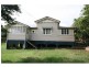 8  Berrie Street, Gympie QLD 4570