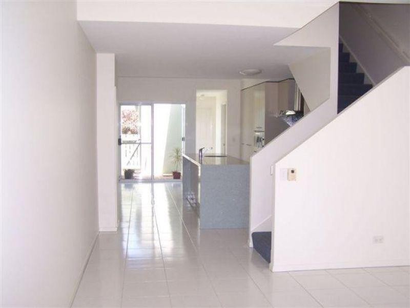 4/28 Ann, Noosaville QLD 4566