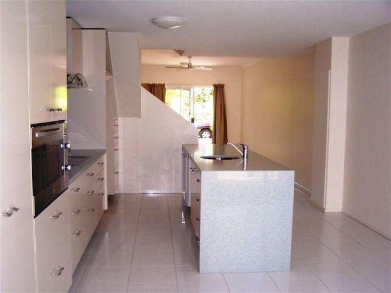 4/28 Ann, Noosaville QLD 4566