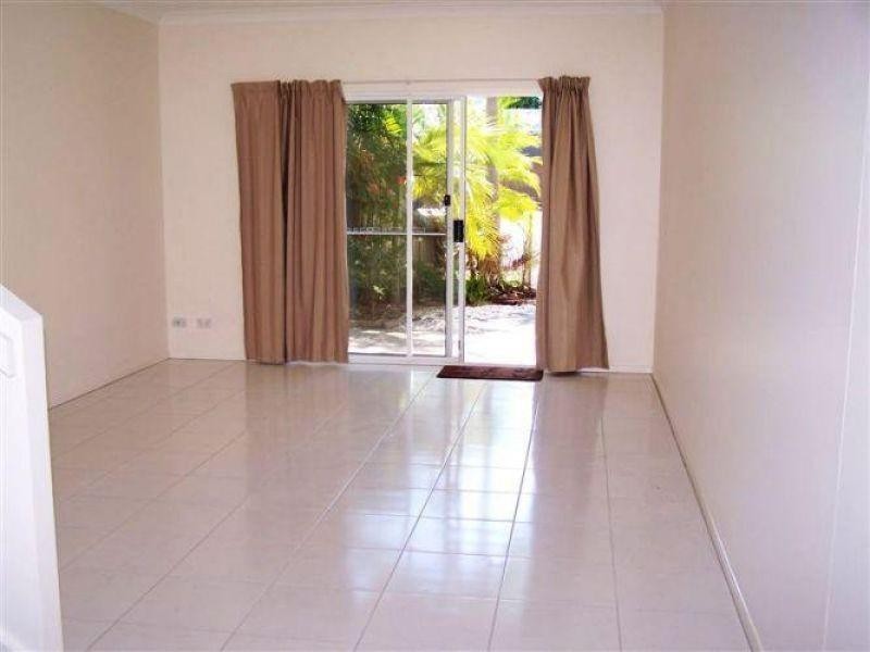 4/28 Ann, Noosaville QLD 4566