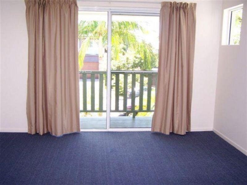 4/28 Ann, Noosaville QLD 4566