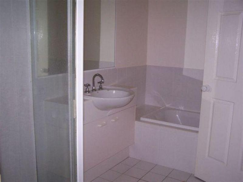 4/28 Ann, Noosaville QLD 4566