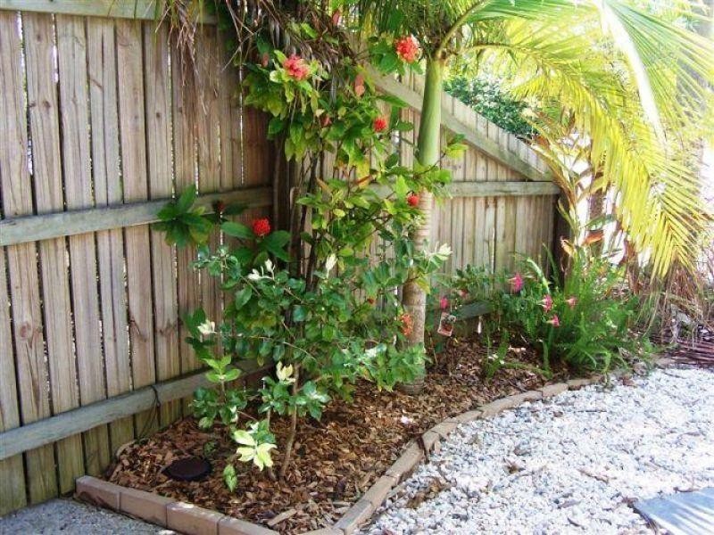 4/28 Ann, Noosaville QLD 4566