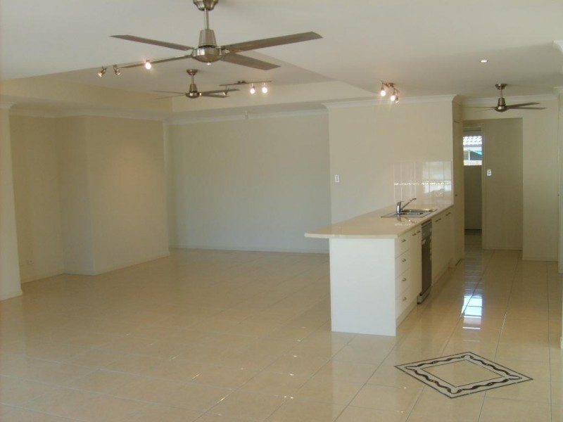 9  St Andrews Crescent, Gympie QLD 4570