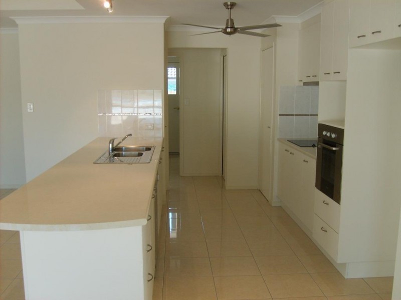 9  St Andrews Crescent, Gympie QLD 4570