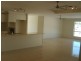 9  St Andrews Crescent, Gympie QLD 4570