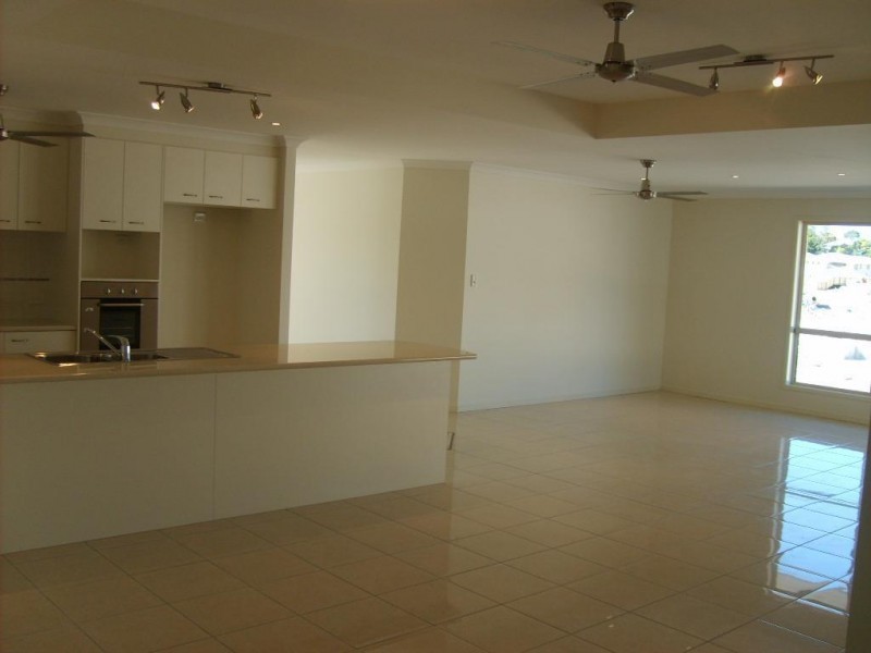 9  St Andrews Crescent, Gympie QLD 4570