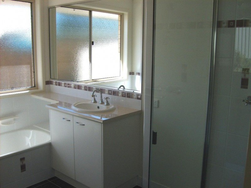 9  St Andrews Crescent, Gympie QLD 4570