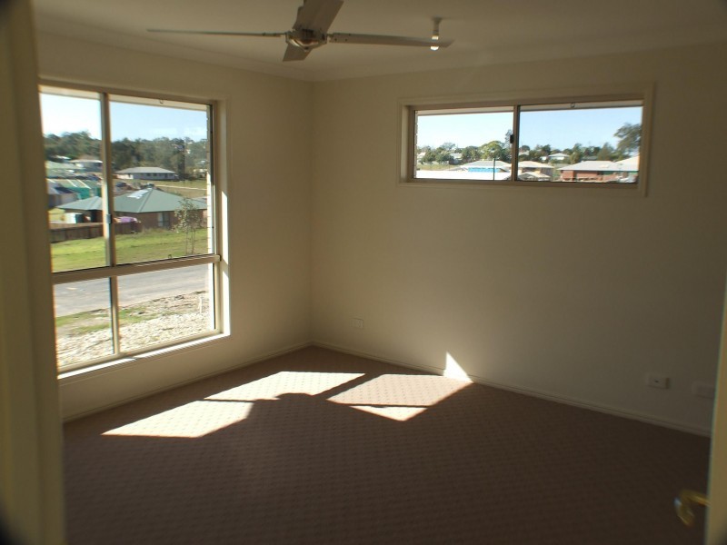 9  St Andrews Crescent, Gympie QLD 4570