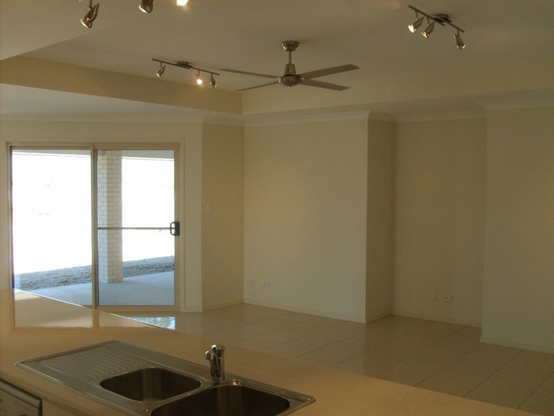 9  St Andrews Crescent, Gympie QLD 4570