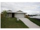 7 Amalie Court, Gympie QLD 4570
