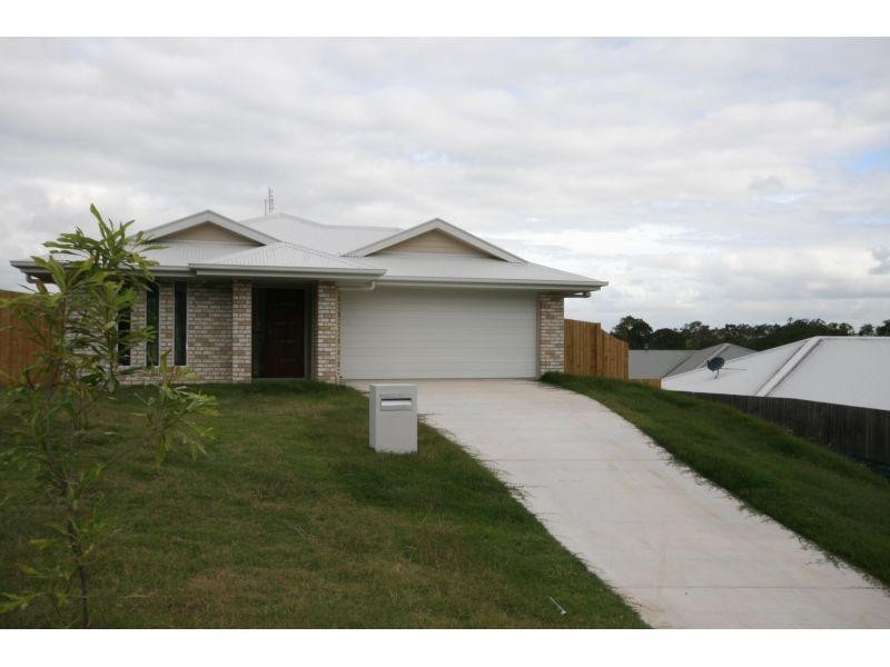 7 Amalie Court, Gympie QLD 4570