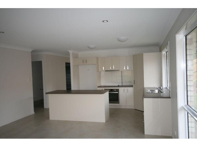 7 Amalie Court, Gympie QLD 4570