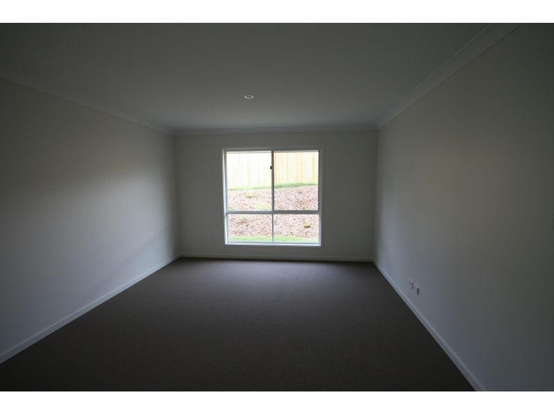 7 Amalie Court, Gympie QLD 4570