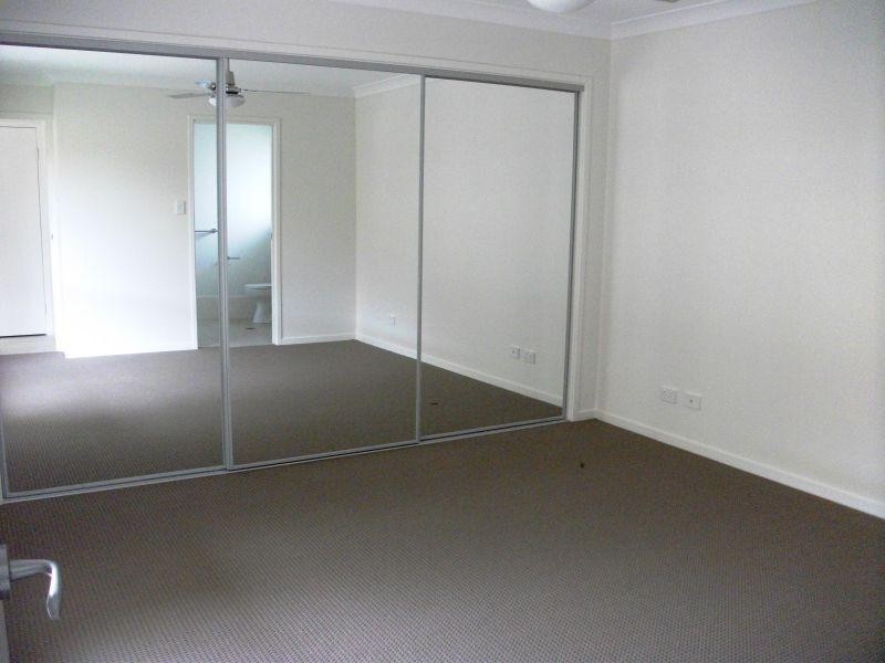 7 Amalie Court, Gympie QLD 4570