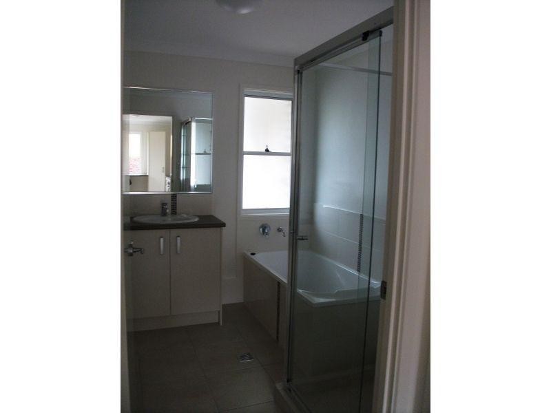 7 Amalie Court, Gympie QLD 4570