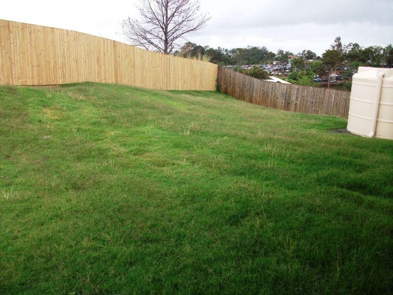 7 Amalie Court, Gympie QLD 4570