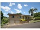 13 Alexander Place, Gympie QLD 4570