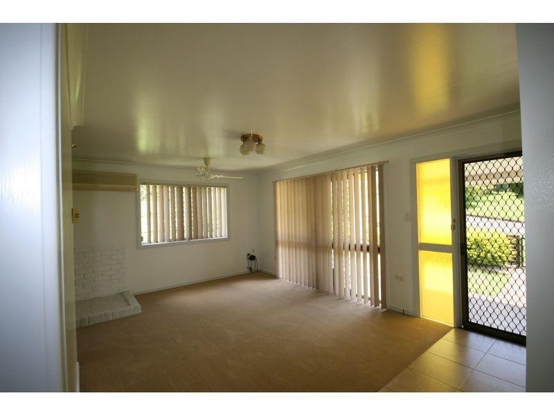 13 Alexander Place, Gympie QLD 4570