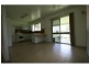 13 Alexander Place, Gympie QLD 4570