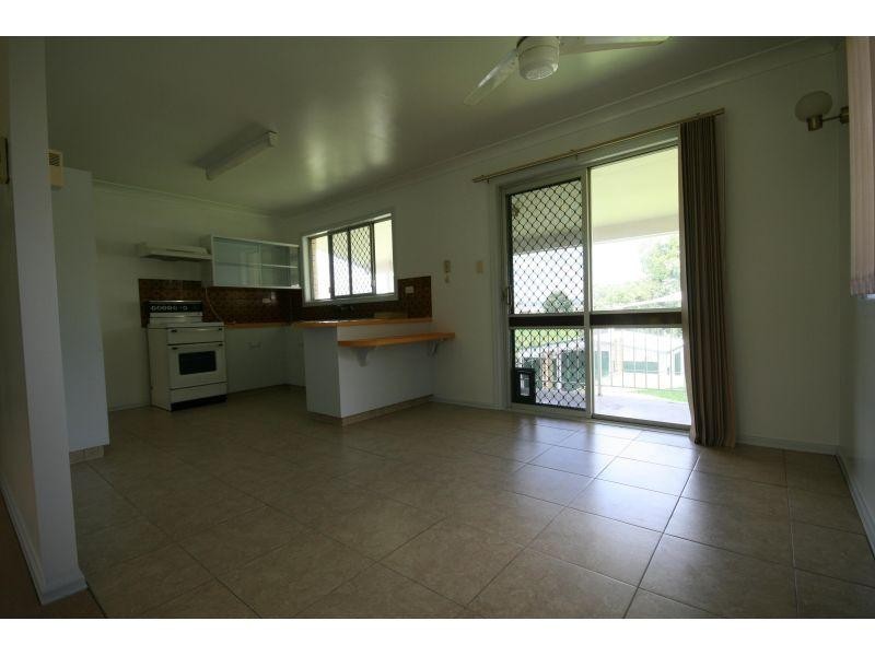 13 Alexander Place, Gympie QLD 4570