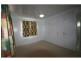 13 Alexander Place, Gympie QLD 4570