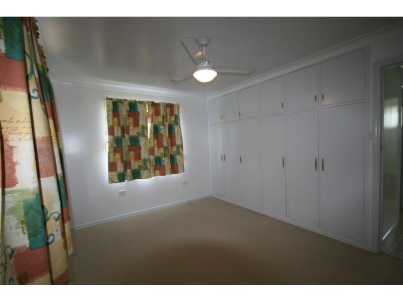 13 Alexander Place, Gympie QLD 4570