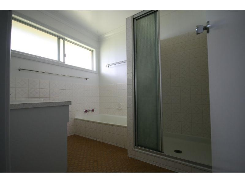 13 Alexander Place, Gympie QLD 4570