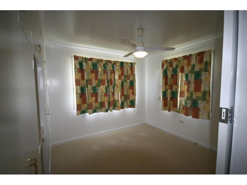 13 Alexander Place, Gympie QLD 4570