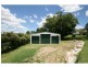 13 Alexander Place, Gympie QLD 4570