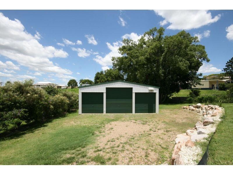 13 Alexander Place, Gympie QLD 4570