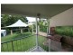 13 Alexander Place, Gympie QLD 4570