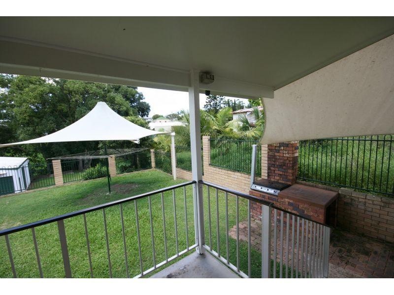 13 Alexander Place, Gympie QLD 4570