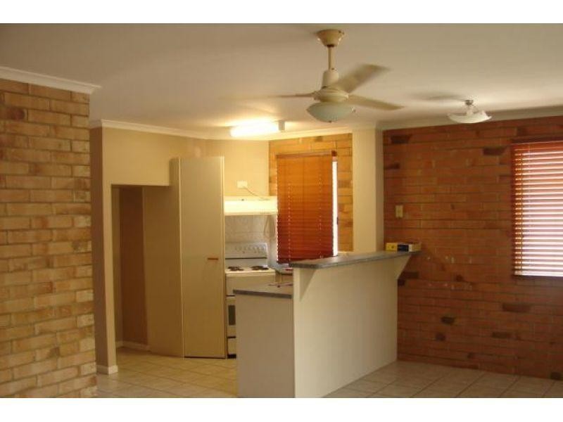 3/83 Yandina Coolum Road, Coolum Beach QLD 4573